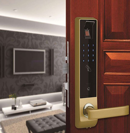 克孜勒苏柯尔克孜24小时开锁热线