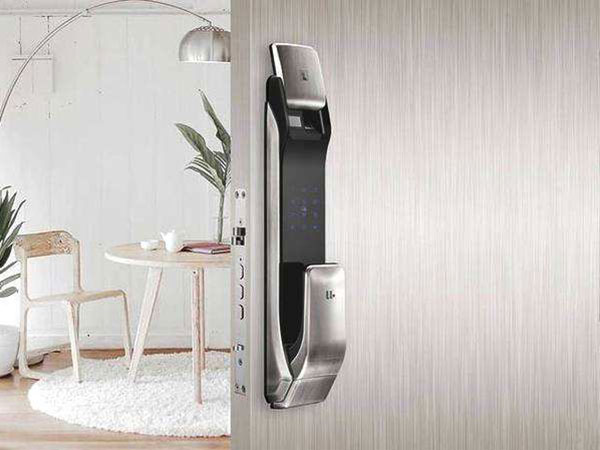 克孜勒苏柯尔克孜24小时上门开锁公司