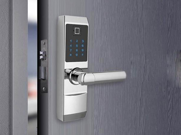 克孜勒苏柯尔克孜24小时上门开锁公司