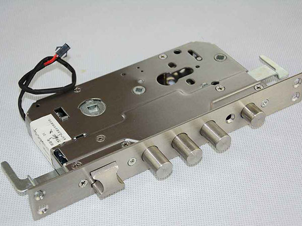 克孜勒苏柯尔克孜24小时上门开锁公司