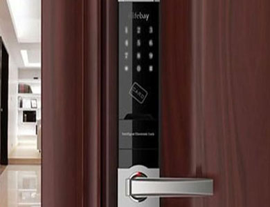 克孜勒苏柯尔克孜24小时上门开锁公司